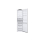 LG LODÓWKA LG GBB62SWGFN [###] - 1390633 - zdjęcie 6